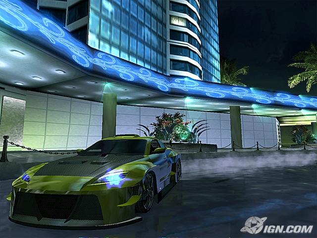 20040709_001