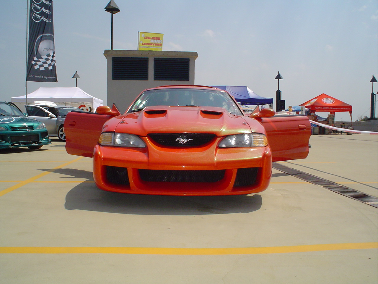 20050731_026