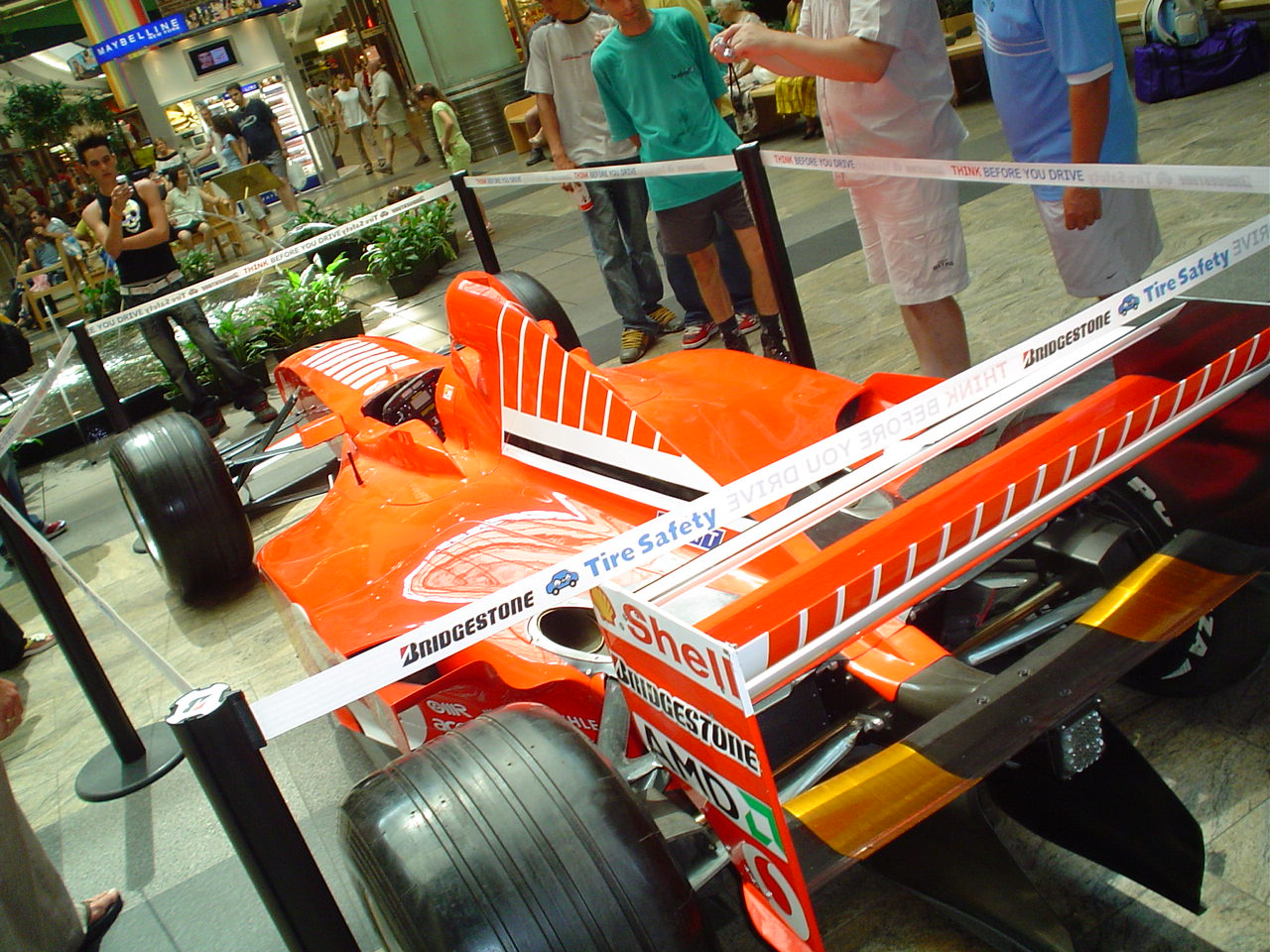 20050731_048