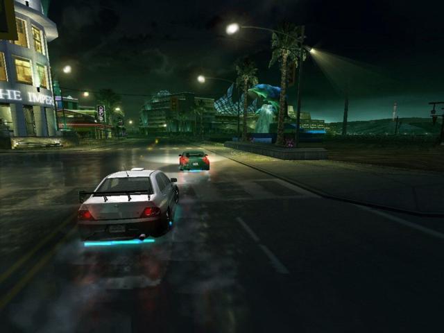 20040618_006