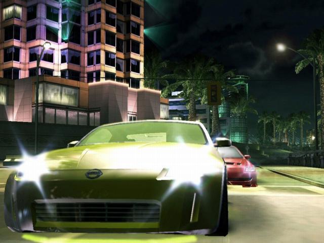 20040618_001