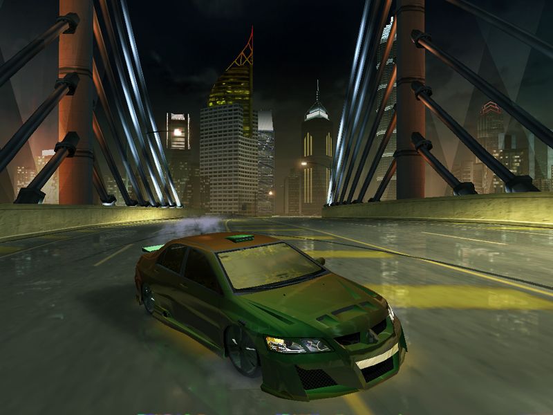 20040721_004