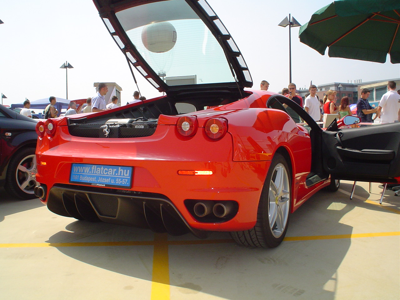 20050731_023