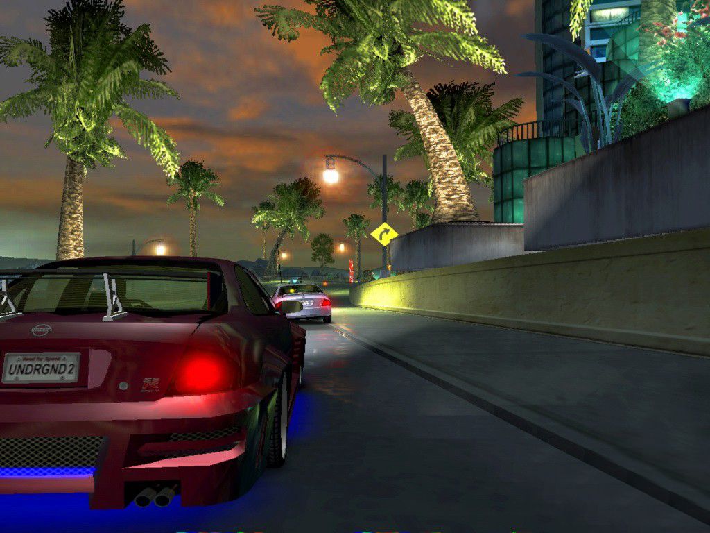 20040718_003