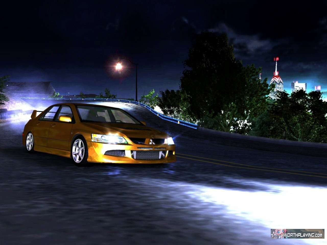 20040607_009