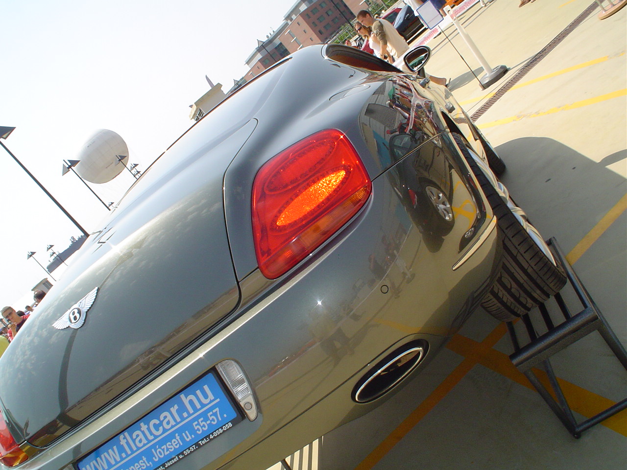 20050731_025