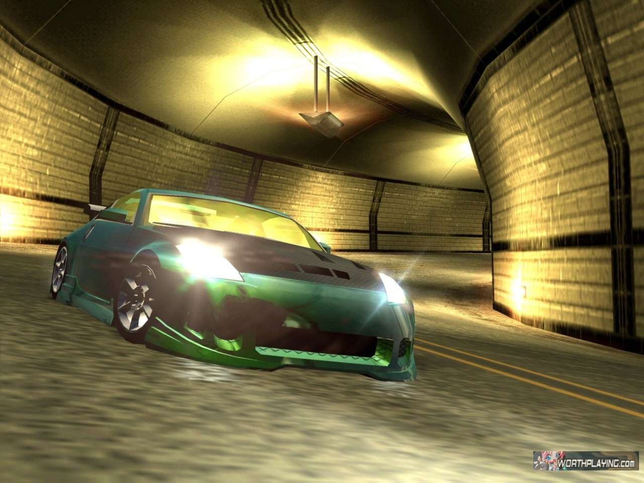 20040607_005