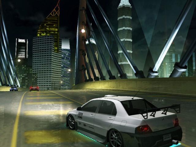 20040618_004