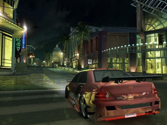 20040618_010