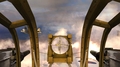 th_20040517_003