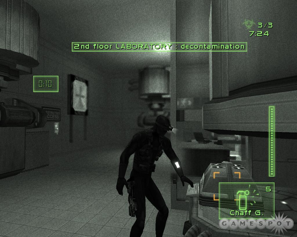 20040622_007
