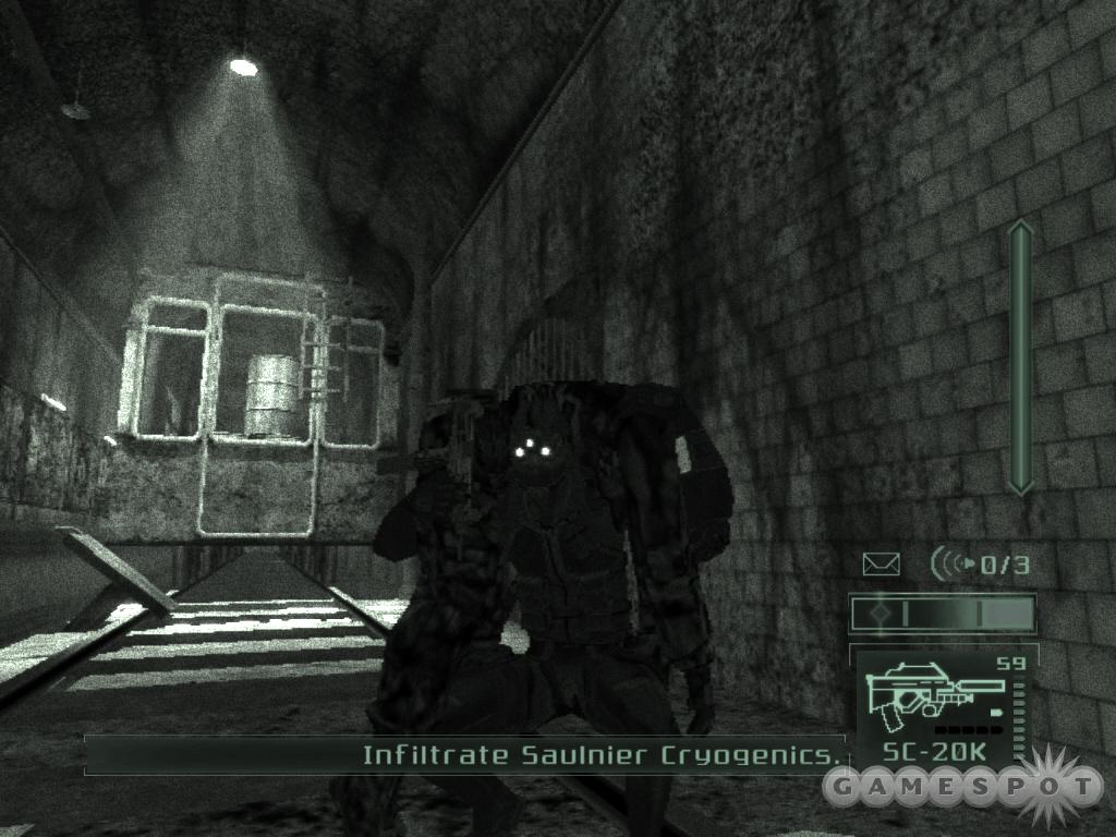 20040622_019