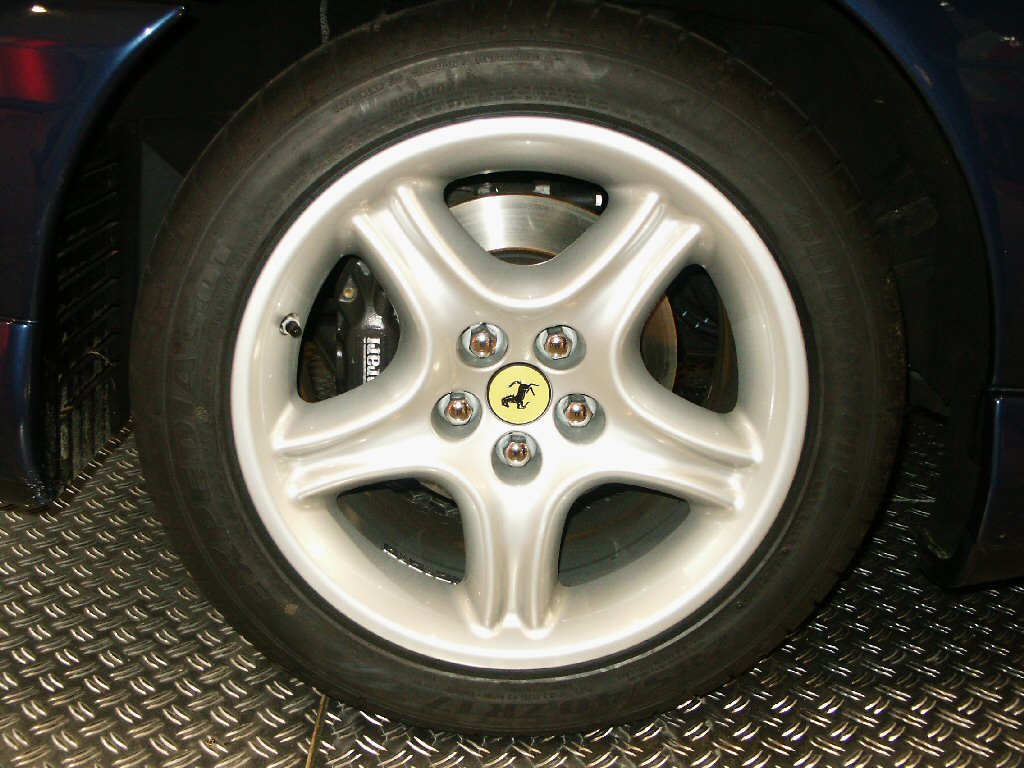 20040517_005