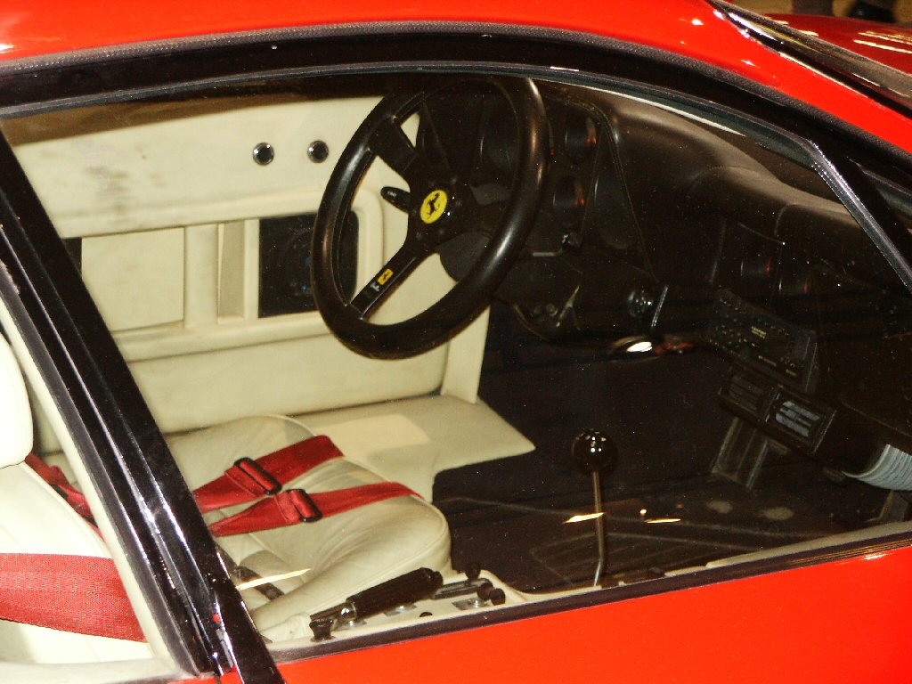 20040517_027