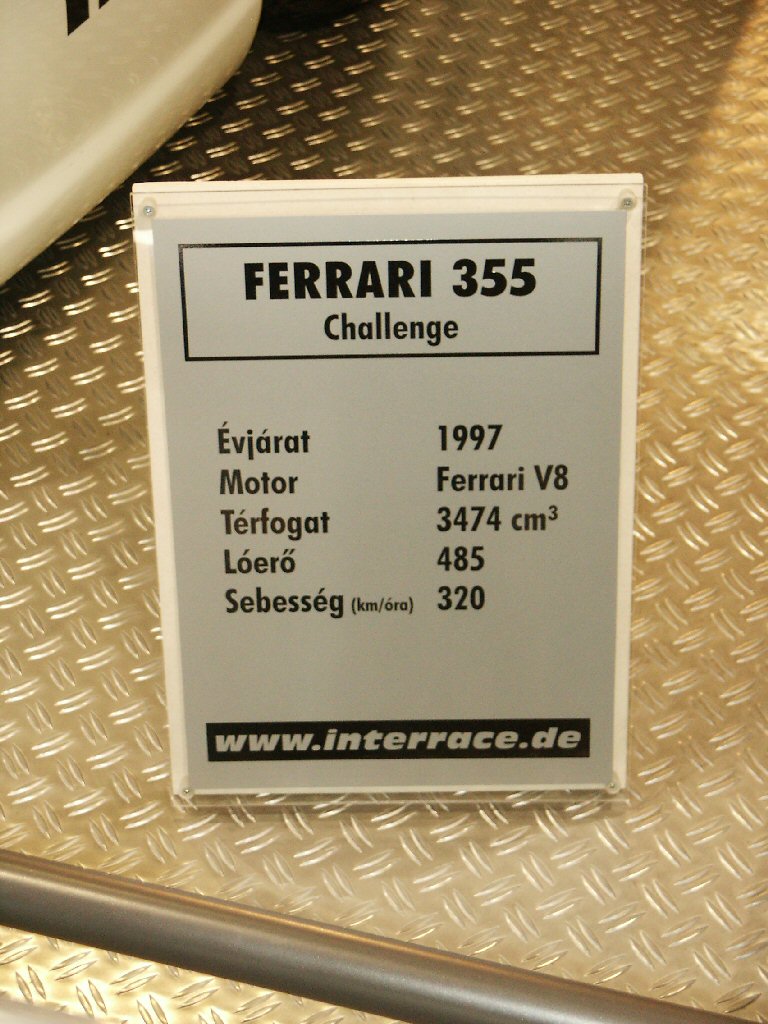 20040517_033
