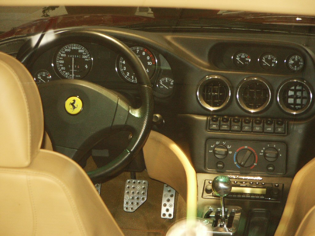 20040517_019