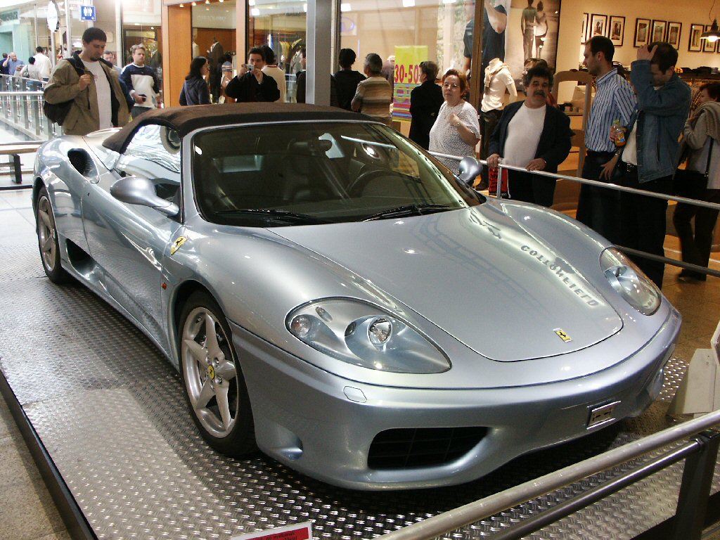 20040517_013