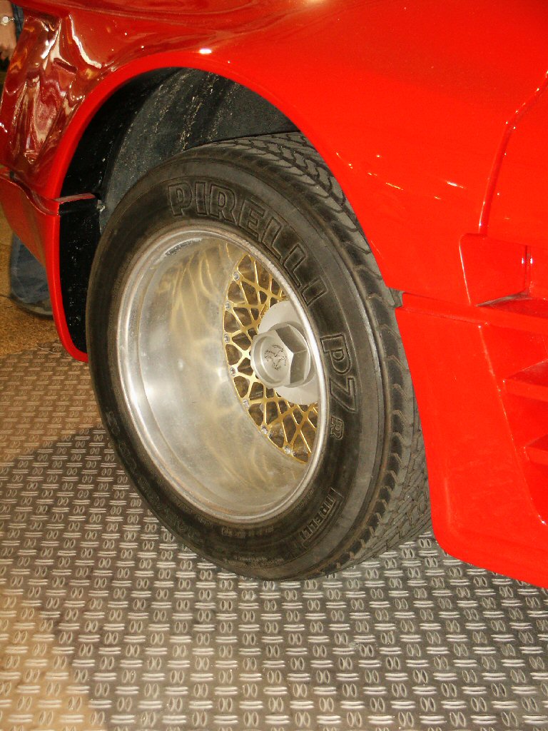 20040517_026