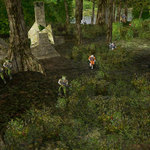 20040517_037