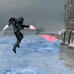 20040715_003