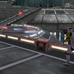 20040715_019