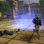 20040517_007