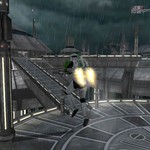 20040715_013