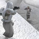20040621_009