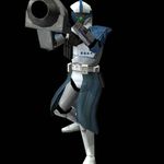 20040801_011