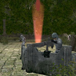 20040517_008