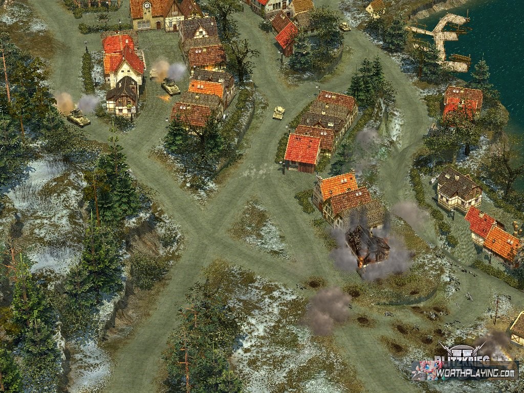 20050129_003