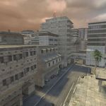 20070515_005