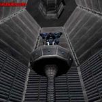 20040519_004