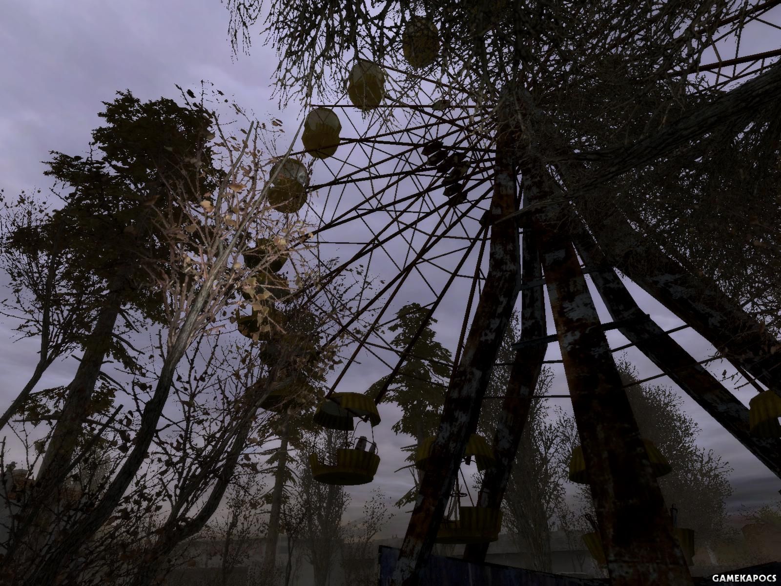 Есть игра чернобыль. Stalker Чернобыль screenshots. Игры о Чернобыле. Чернобыля Скриншоты. Сталкер Скриншоты.