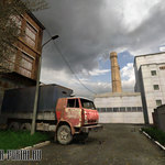 20060413_004