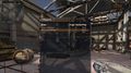 th_20051211_003