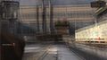 th_20051211_007