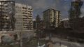 th_20051211_008