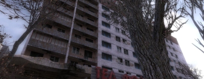 tcikk2