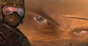 banner_stalker