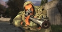 banner_kicsi_stalker_betateszt
