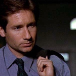 mulder12