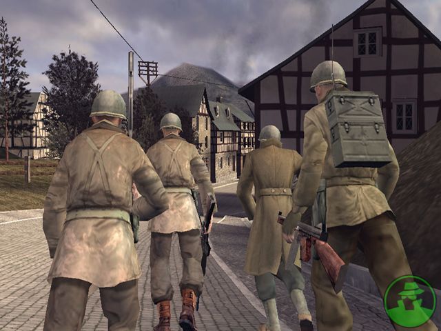 20041101_001