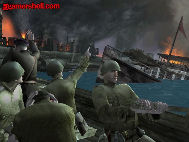 20040519_004