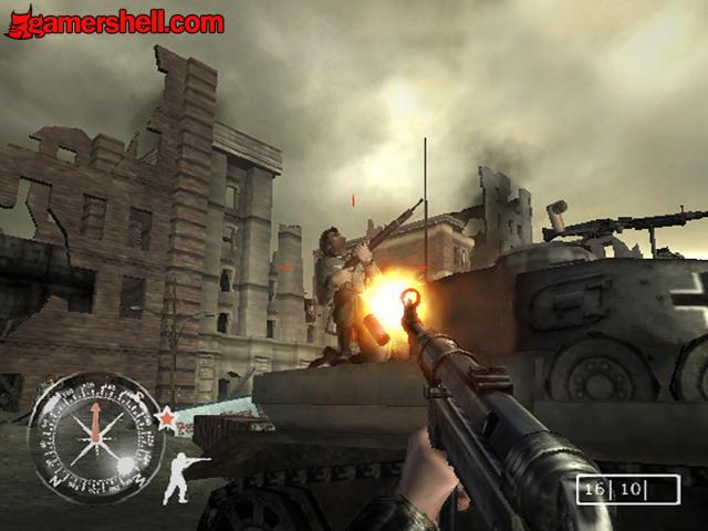 20040519_005