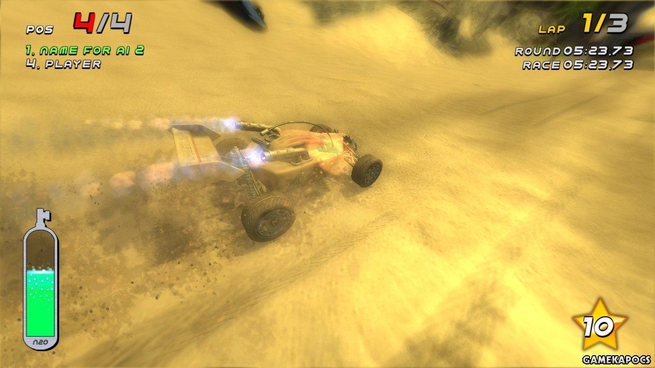 20090324_073