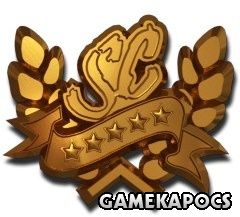 20090324_060
