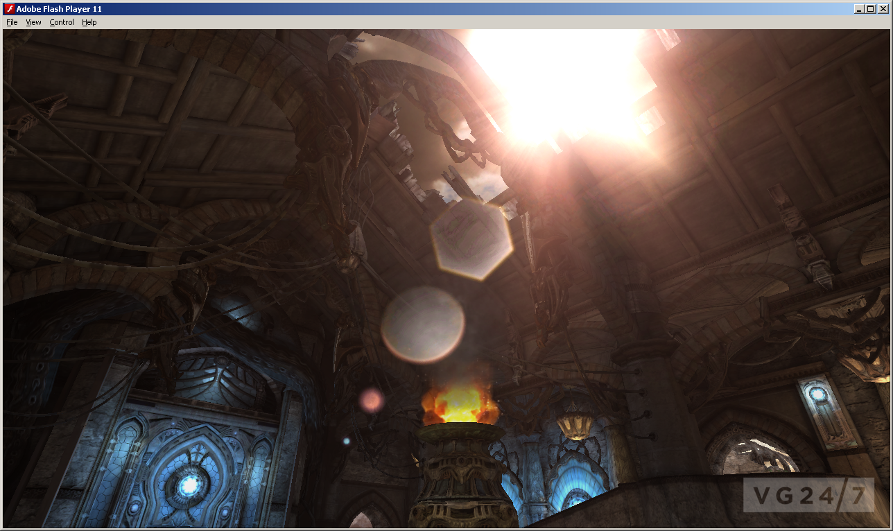 UT3_Sanctuary_Flash_01