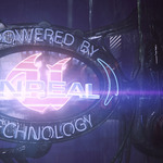 unrealtechnologyscreen_logo