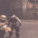 20040804_013